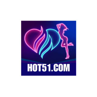 Download Hot51