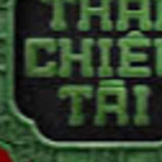 Thai Chiêu Tài Full lậu Vietsub