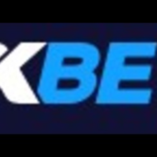 1xbetyenigiris