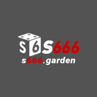 S666