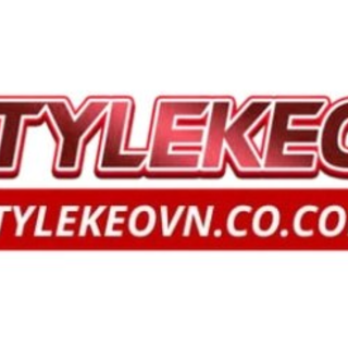 Tỷ lệ kèo nhà cái