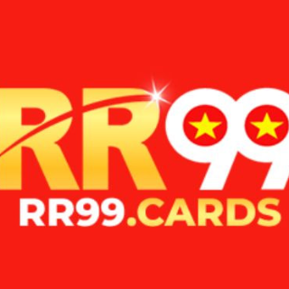 RR99 Cards