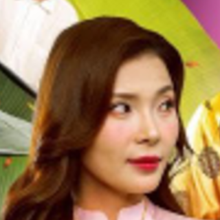 [motchill] Cưới Vợ Cho Cha Full lậu