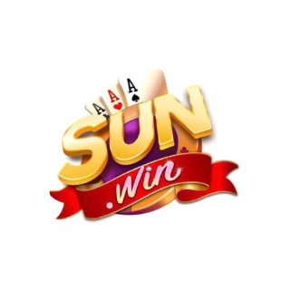 Sunwin