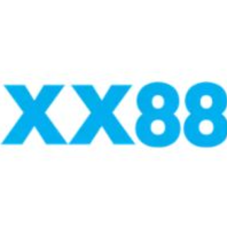 XX88