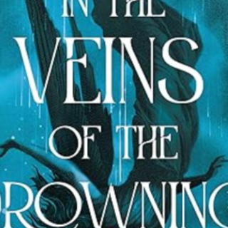 (PDF) Book Free In the Veins of the Drow