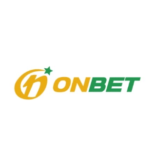 onbet2227 onbet2227