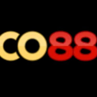 CO88
