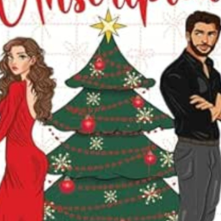 Get Free [PDF] Holiday Unscripted by Nat