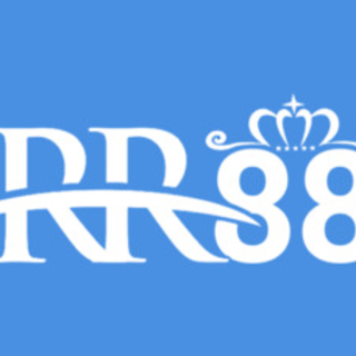 RR88