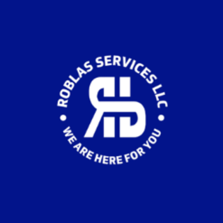 Roblas Moving Services