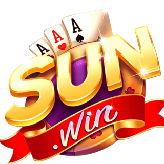Cổng Game Sunwin
