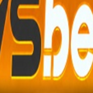 VSBET TRANG CHỦ CASINO VSBET CHÍNH THỨC 