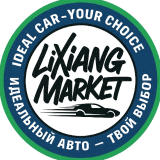 LIXIANG MARKET