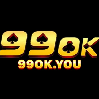 99ok