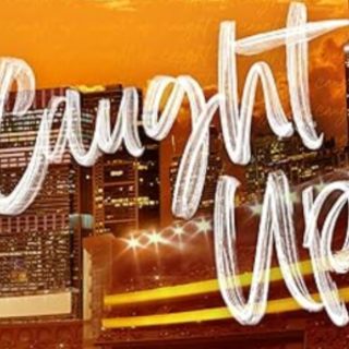 (PDF) Book Download Caught Up (Windy Cit