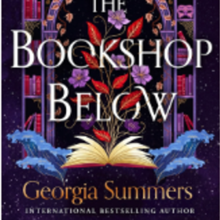 [PDF] The Bookshop Below