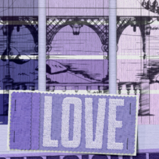 [PDF] Book Download Love Redesigned (Lak