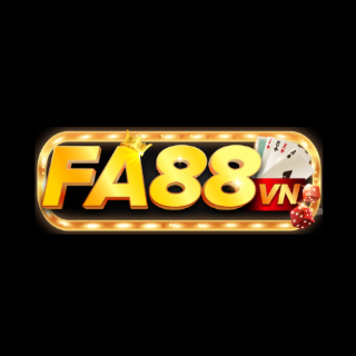 FA88