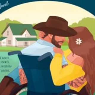 Get [PDF] Book Downpour (The Griffith Br