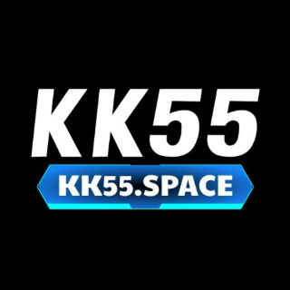 KK55