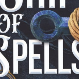 [PDF] The Seven Rings (The Lost Bride Tr