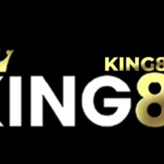 King88