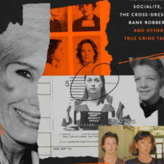 Download (PDF) Book She Kills: The Murde