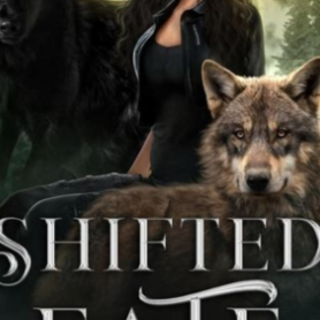 [PDF] Book Read Shifted Fate: Book Three