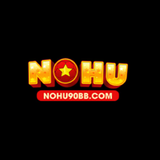 NOHU