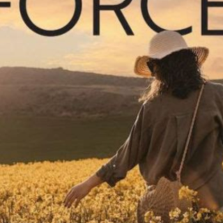 Get [PDF] Book Someone to Remember (Wild