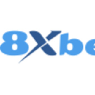 8XBET