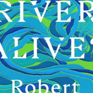 [PDF] Book Free Is a River Alive? by Rob