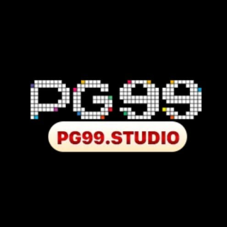 PG99 Studio