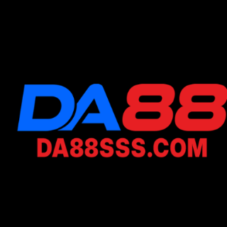 da88sssccom