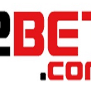 12BET