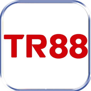 TR88