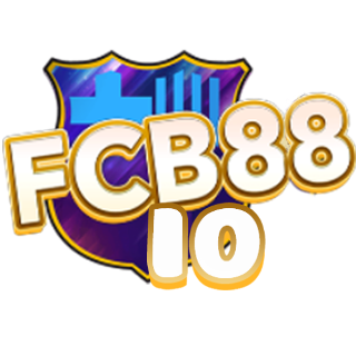 FCB8 FCB8