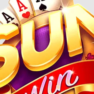 Sunwin01 Net
