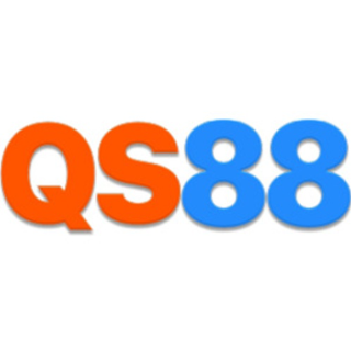 QS88