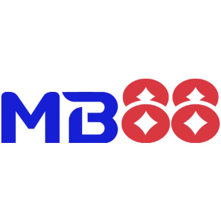 MB88