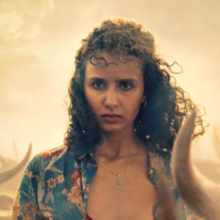 Animale Celý Film [2025] cz a Zdarma