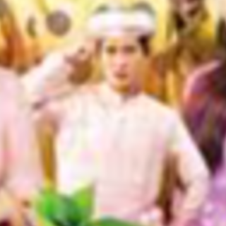 *Cưới Vợ Cho Cha Vietsub Full HD