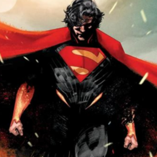 Download PDF Absolute Superman Vol. 1: L