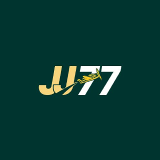 JJ77