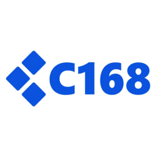 C168