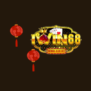 iwin68 iwin68