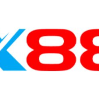 X88