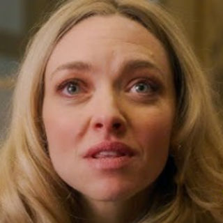 A Empregada, Filme completo Dublado PT