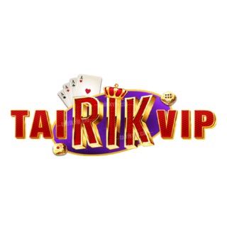 Rikvip